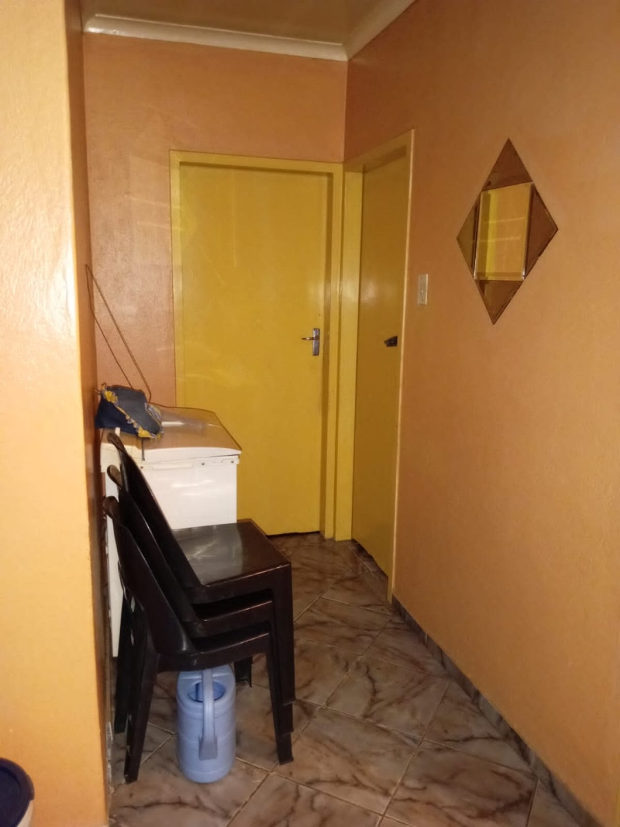 2 Bedroom Property for Sale in Mabopane Unit X North West